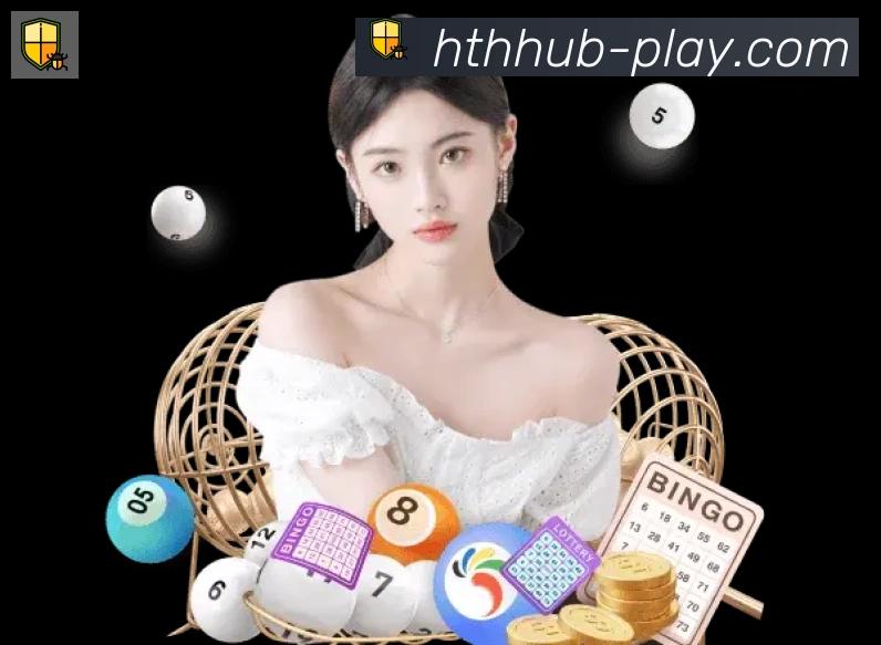 App 示例图