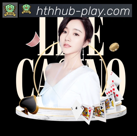 奖项图3